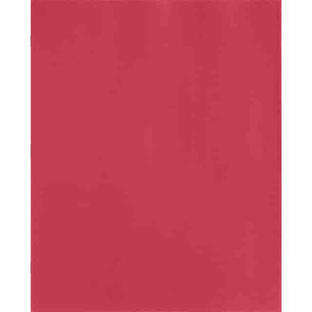 BSN78510 Product Image 2