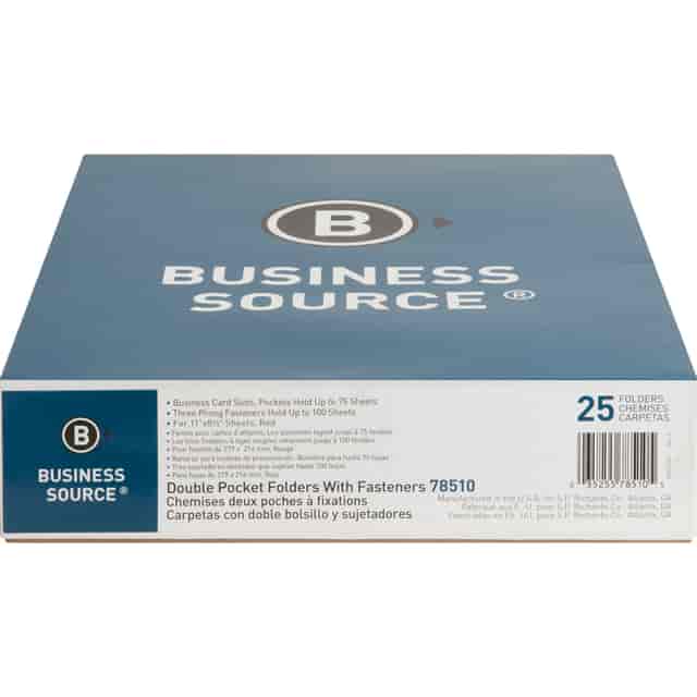 BSN78510 Product Image 3