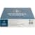 BSN78510 Image Thumbnail 2
