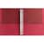 BSN78510 Image Thumbnail 4