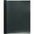BSN78512 Image Thumbnail 1