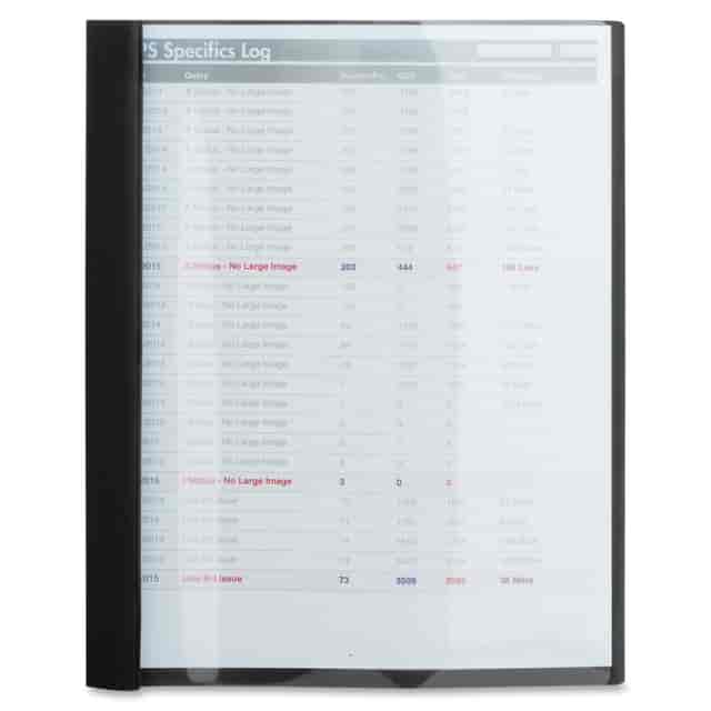BSN78512 Product Image 5