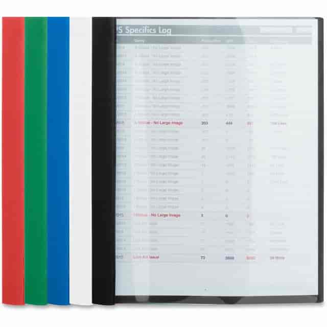 BSN78512 Product Image 6