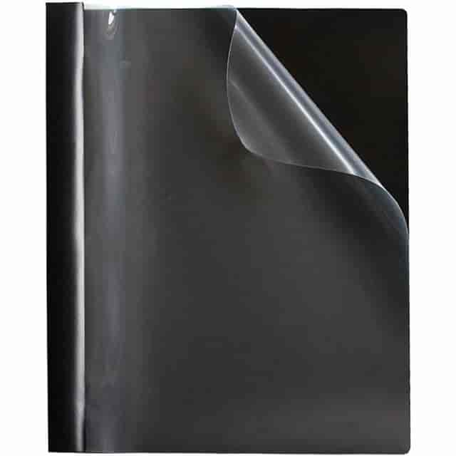BSN78512 Product Image 2