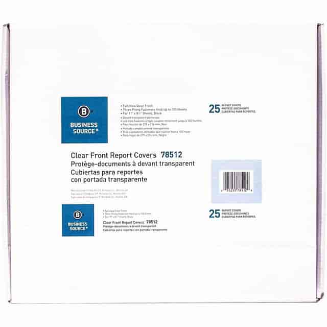 BSN78512 Product Image 4