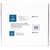 BSN78512 Image Thumbnail 3