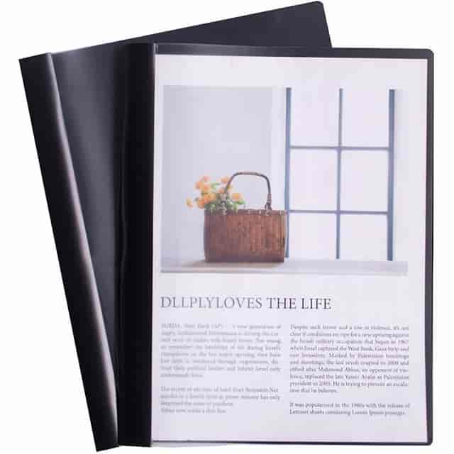 BSN78512 Product Image 7