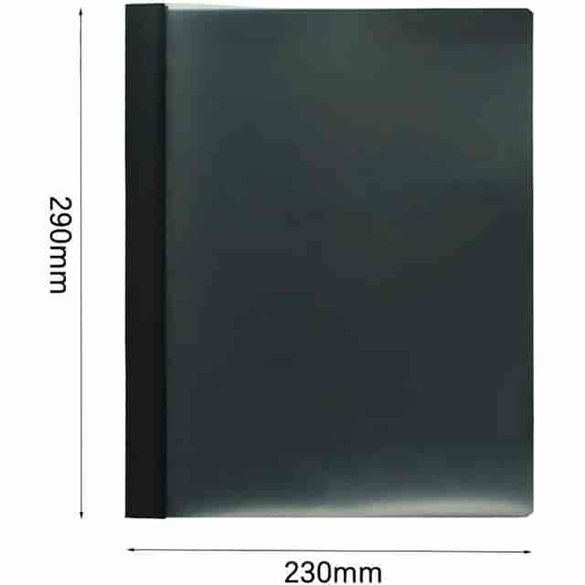 BSN78512 Product Image 3
