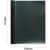 BSN78512 Image Thumbnail 2