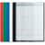 BSN78514 Image Thumbnail 5