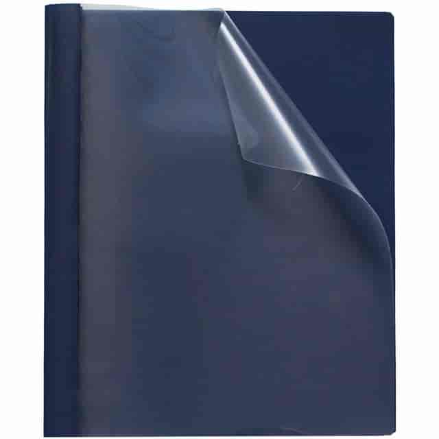 BSN78514 Product Image 2