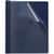 BSN78514 Image Thumbnail 1