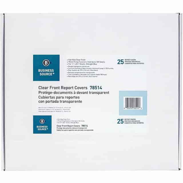 BSN78514 Product Image 5