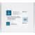 BSN78514 Image Thumbnail 4