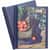 BSN78514 Image Thumbnail 6