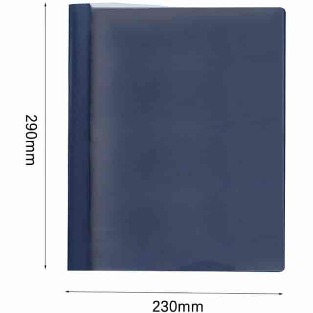 BSN78514 Product Image 3