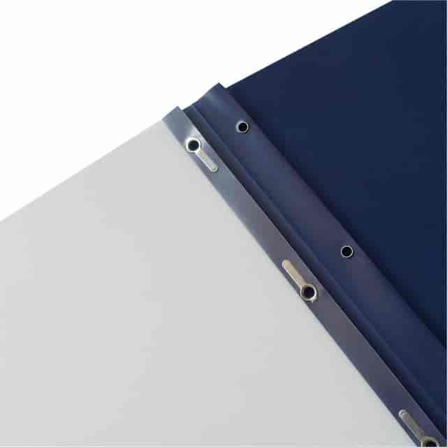 BSN78514 Product Image 4