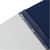 BSN78514 Image Thumbnail 3