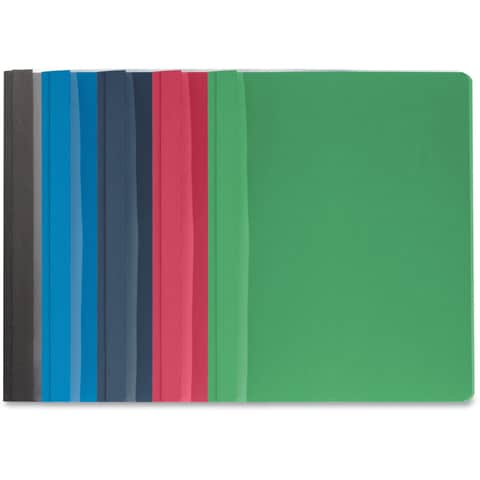 BSN78519 Thumbnail