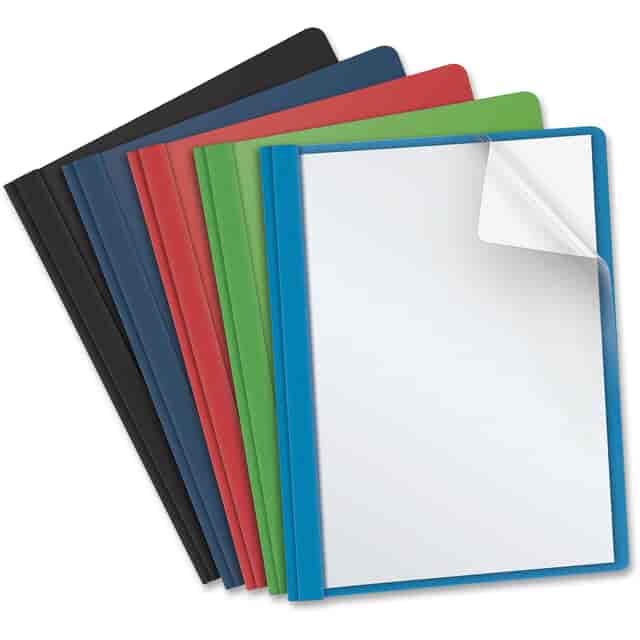 BSN78519 Product Image 2