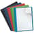 BSN78519 Image Thumbnail 1