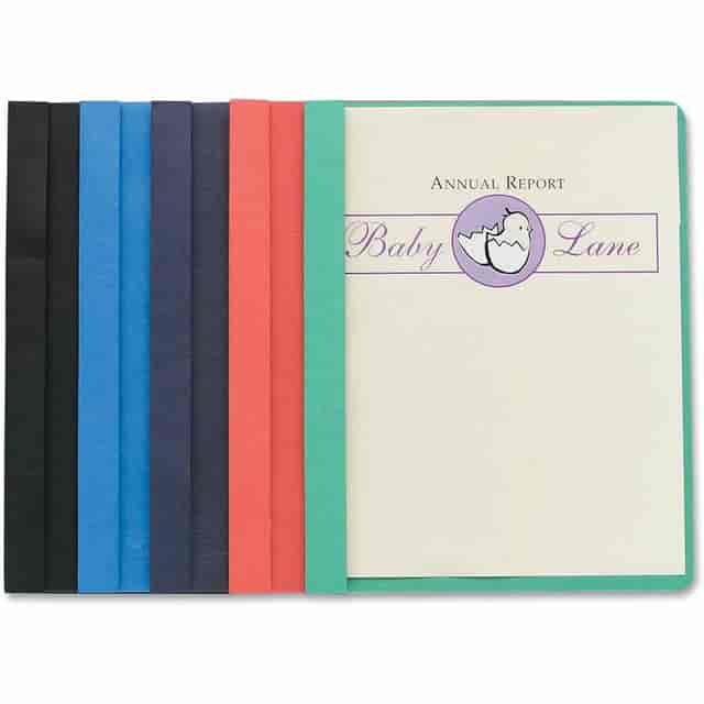 BSN78519 Product Image 3