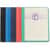 BSN78519 Image Thumbnail 2