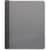 BSN78520 Image Thumbnail 1