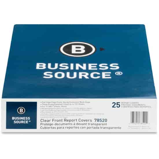BSN78520 Product Image 3