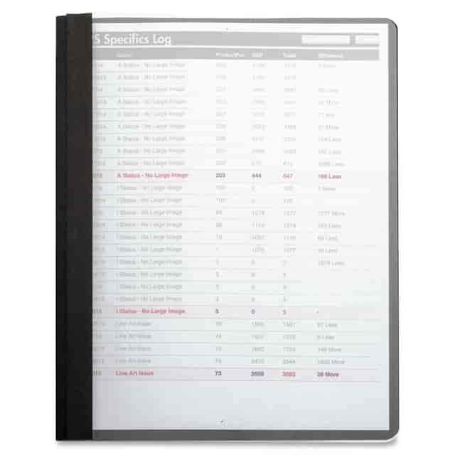 BSN78520 Product Image 4