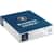BSN78520 Image Thumbnail 1