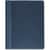 BSN78522 Image Thumbnail 1