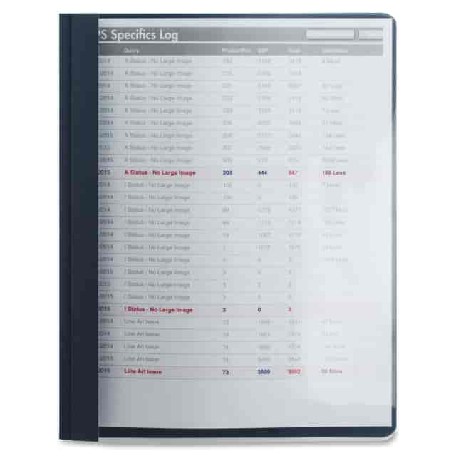 BSN78522 Product Image 4