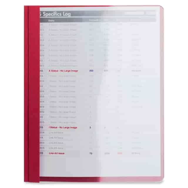 BSN78523 Product Image 4