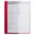BSN78523 Image Thumbnail 3
