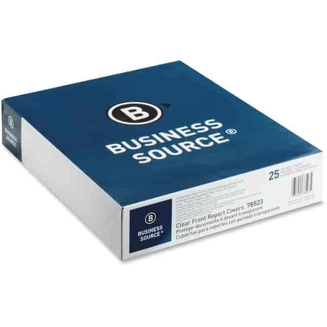 BSN78523 Product Image 2