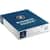 BSN78523 Image Thumbnail 1