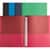 BSN78531 Image Thumbnail 1