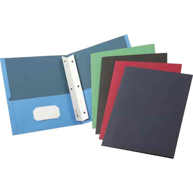 BSN78531 Product Image 3