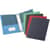 BSN78531 Image Thumbnail 2