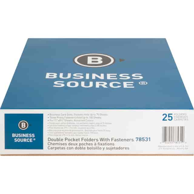 BSN78531 Product Image 2