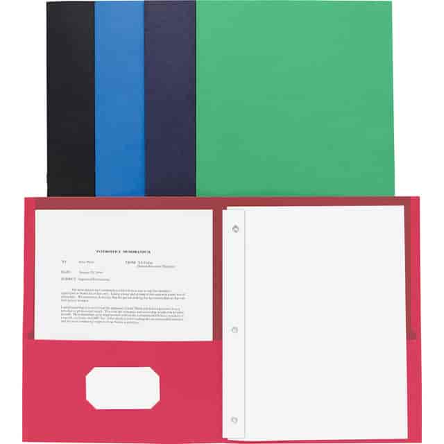 BSN78531 Product Image 4