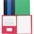 BSN78531 Image Thumbnail 3