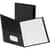 BSN78532 Image Thumbnail 1