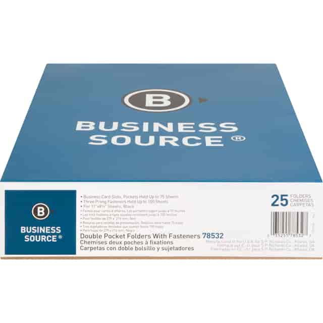 BSN78532 Product Image 2