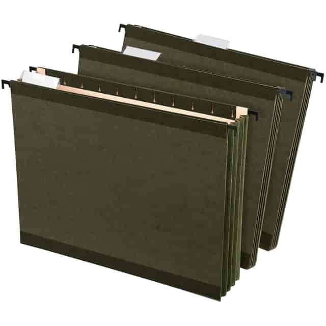 PFX09217 Product Image 2
