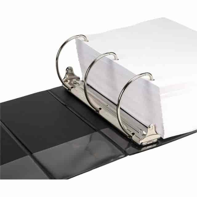 SAM16420 Product Image 12