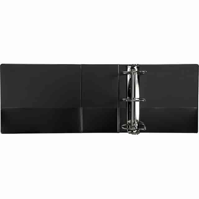 SAM16420 Product Image 14