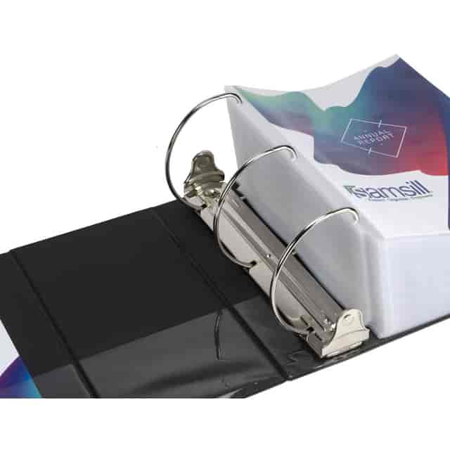 SAM16420 Product Image 3