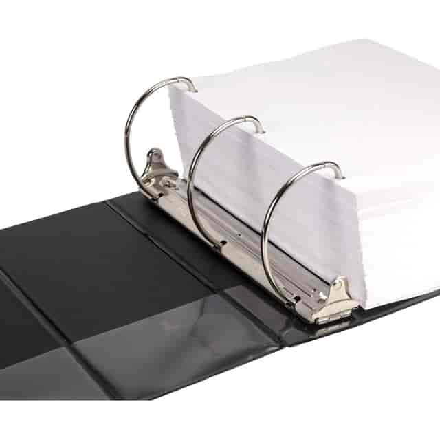 SAM16420 Product Image 4